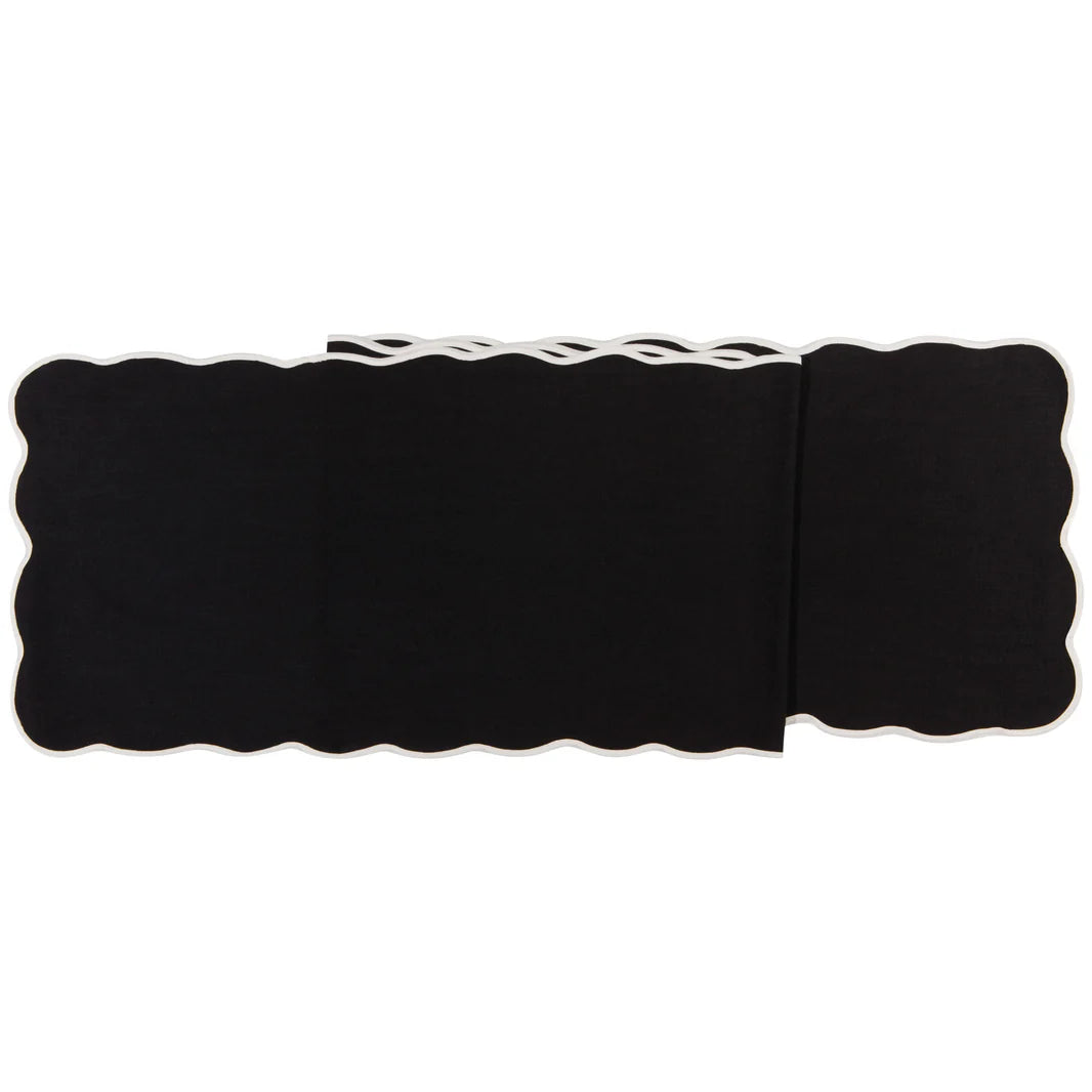 Florence Table Runner
