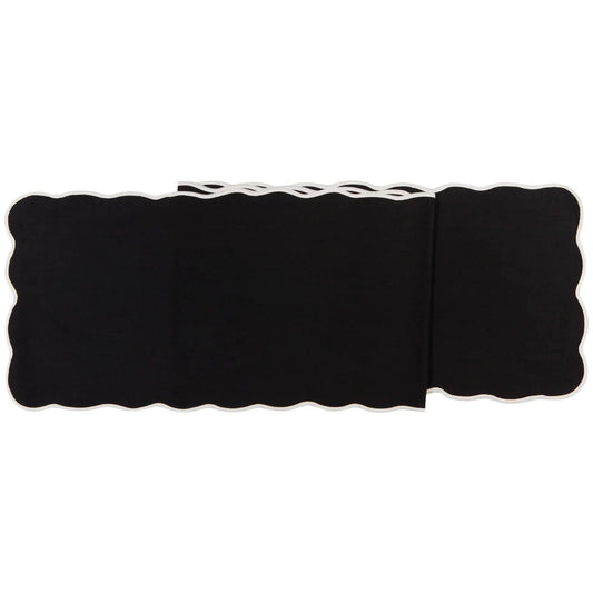 Florence Table Runner