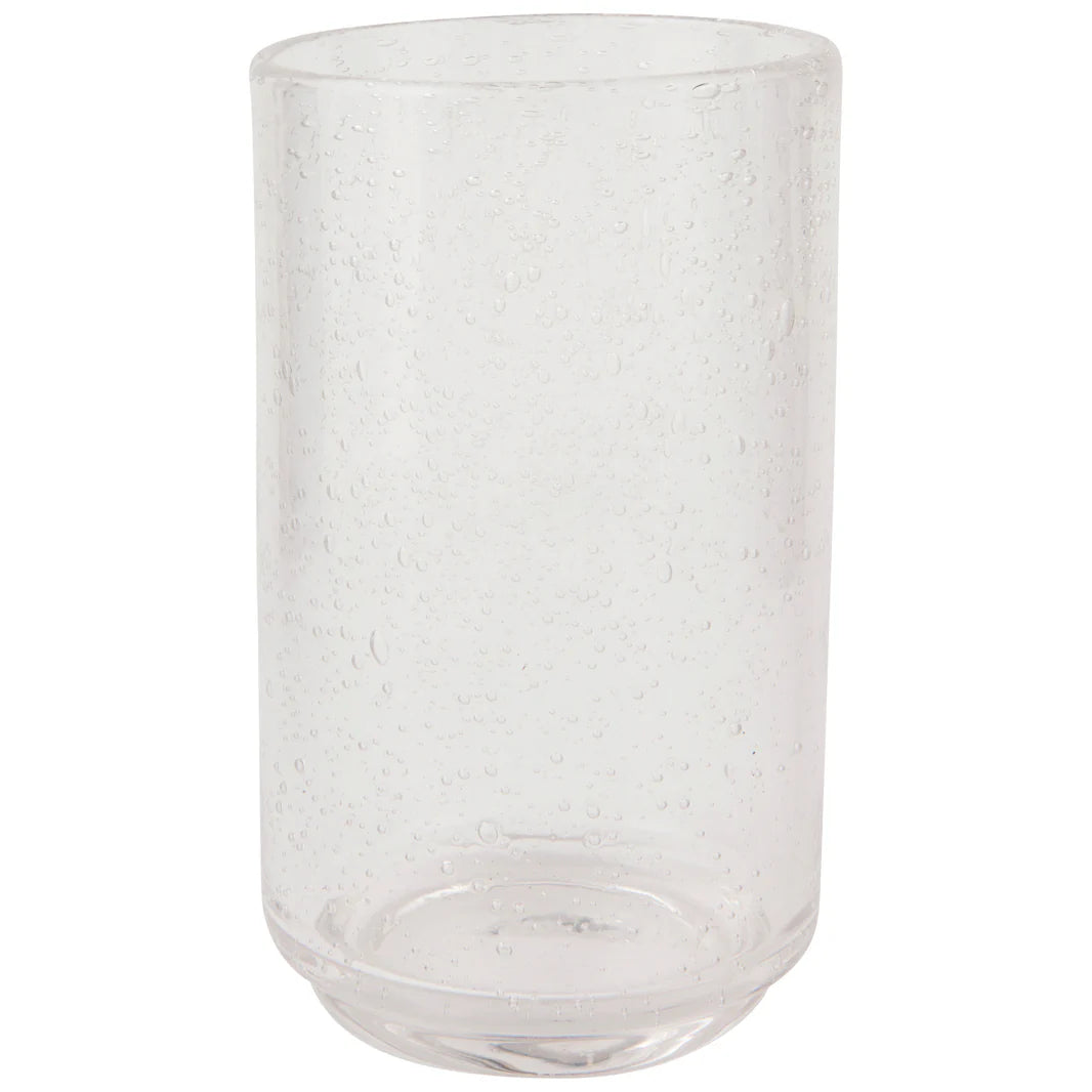 Bubble Tumbler