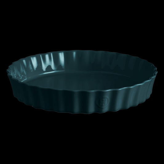 Emile Henry Deep Tart Dish