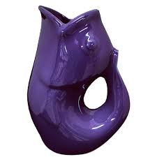Gurgle Pot - Large