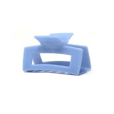 Crush Claw Clip
