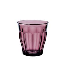 Picardie Tumblers - Duralex