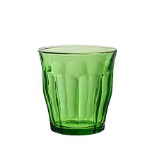 Picardie Tumblers - Duralex
