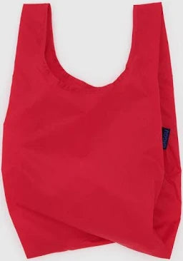 Baby Baggu Reusable Bag