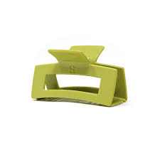 Crush Claw Clip