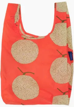 Baby Baggu Reusable Bag