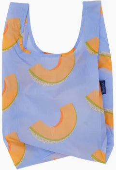 Baby Baggu Reusable Bag