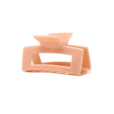 Crush Claw Clip