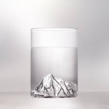 MTNPK Glassware