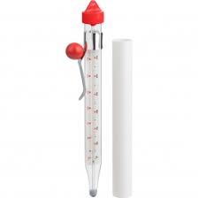 Candy and Deep Fry Thermometer