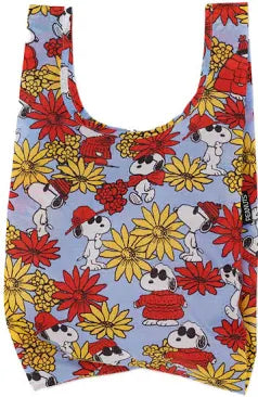 Baby Baggu Reusable Bag