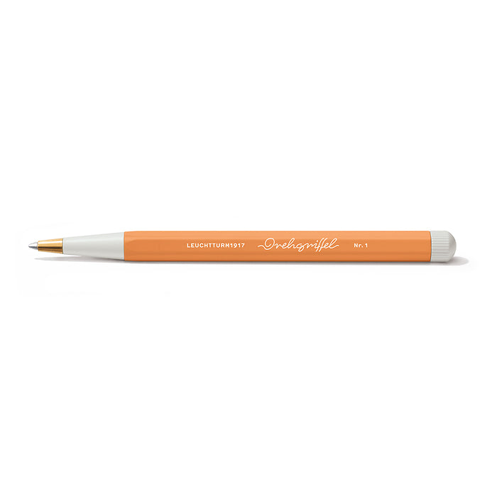 Leuchtturm Gel Pen