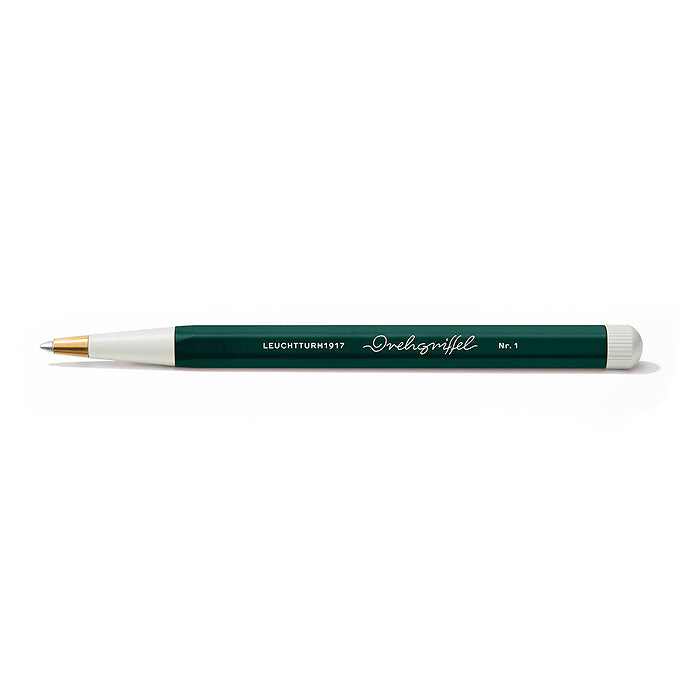 Leuchtturm Gel Pen
