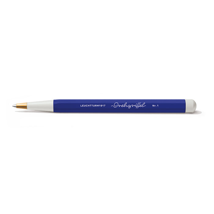 Leuchtturm Gel Pen