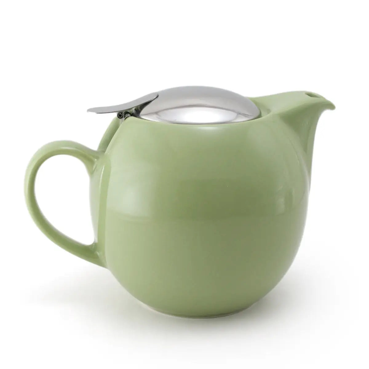 Beehouse Ceramic Teapot 24oz