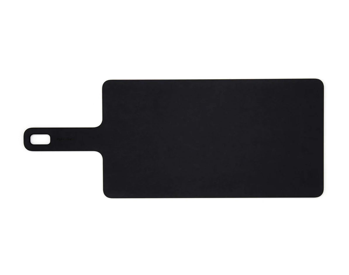 Handy Series 14x7.5