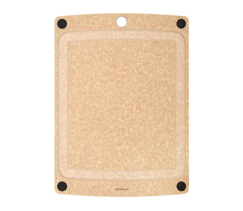 Epicurean All in One Cutting Board - Medium