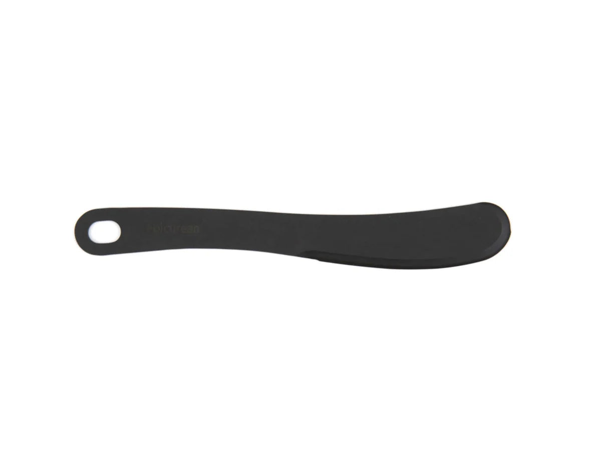 Spreader