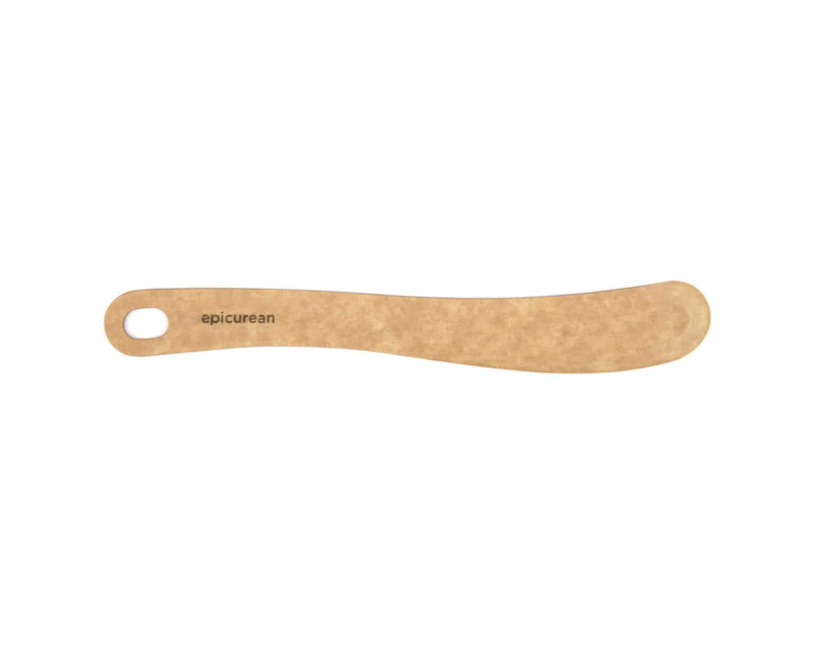 Spreader