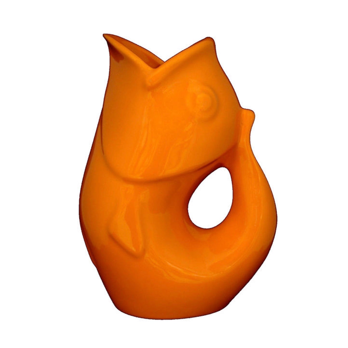Gurgle Pot - Large