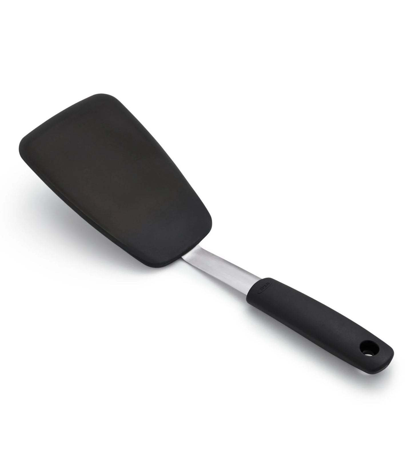 Silicone Flexible Turner