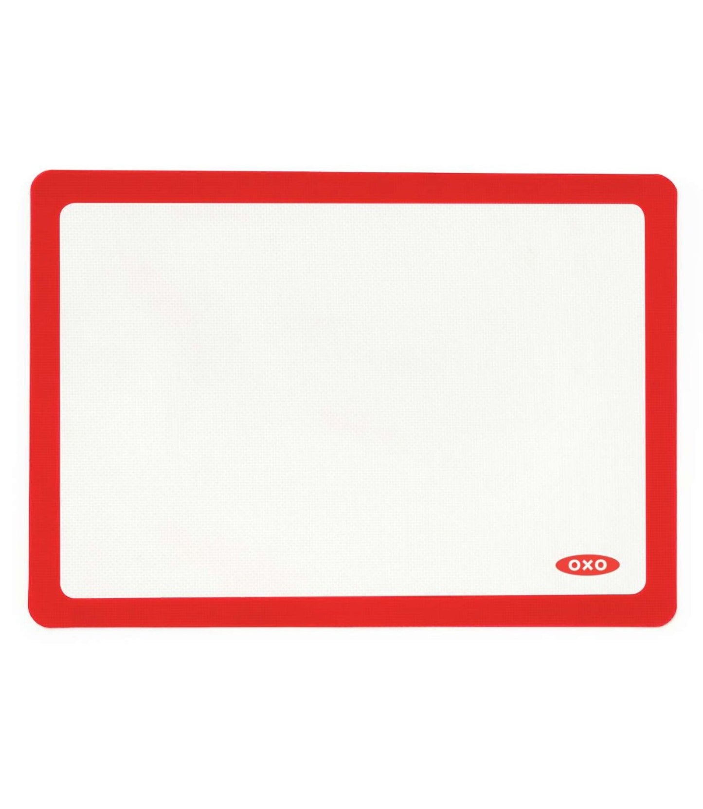 Silicone Baking Mat