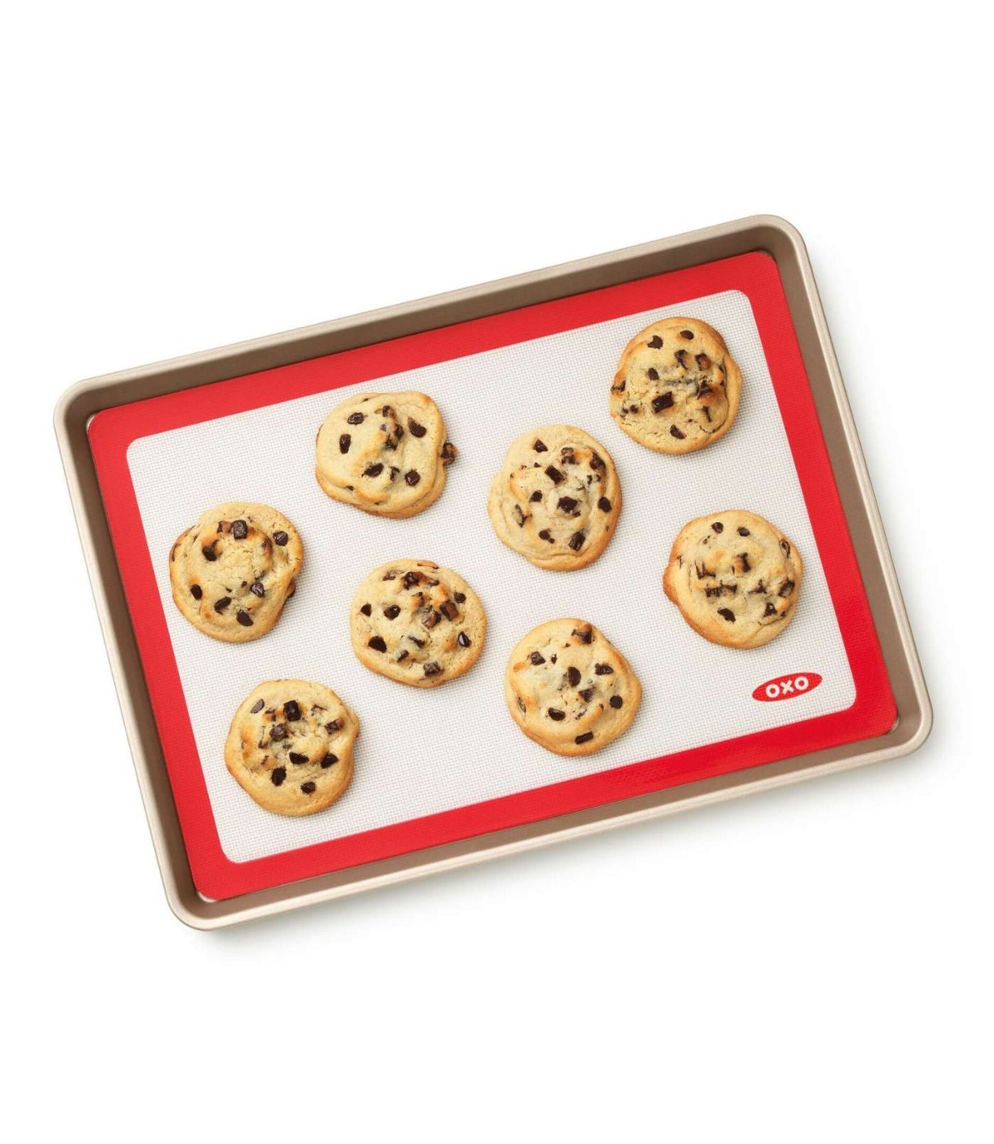 Silicone Baking Mat