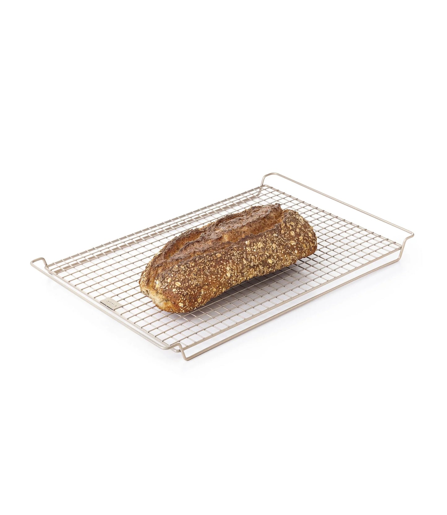 Cooling/Baking Rack