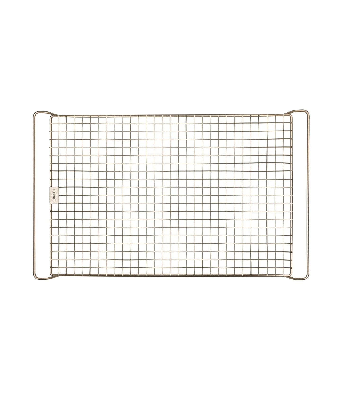 Cooling/Baking Rack