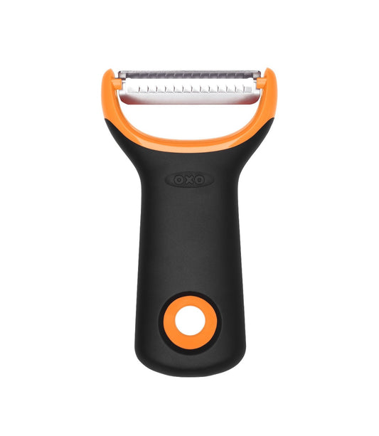 Precision Julienne Y Peeler