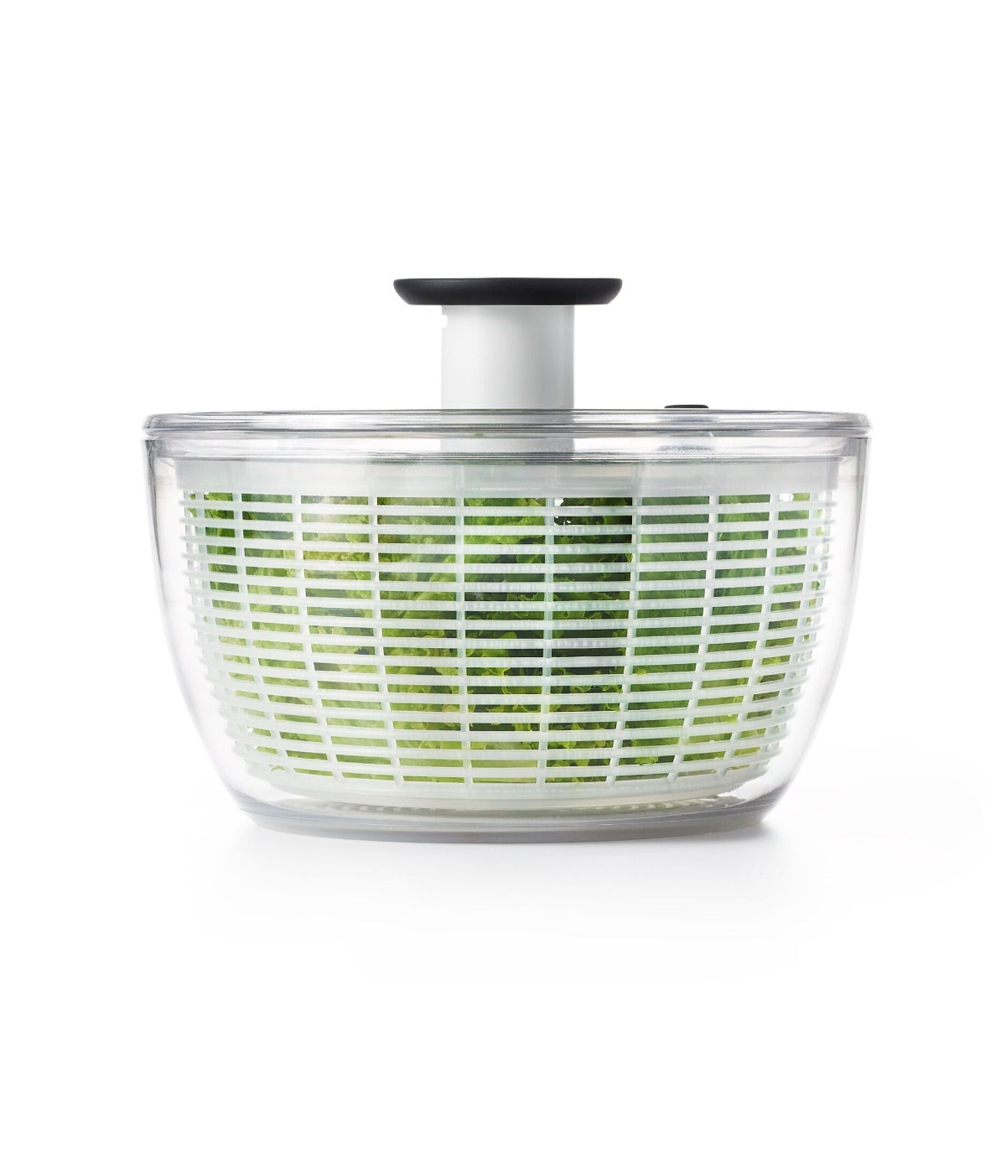 Salad Spinner