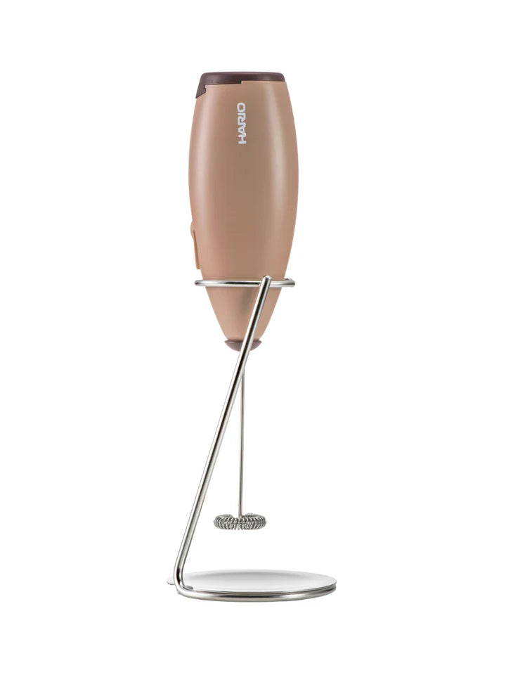 Creamer Milk Frother