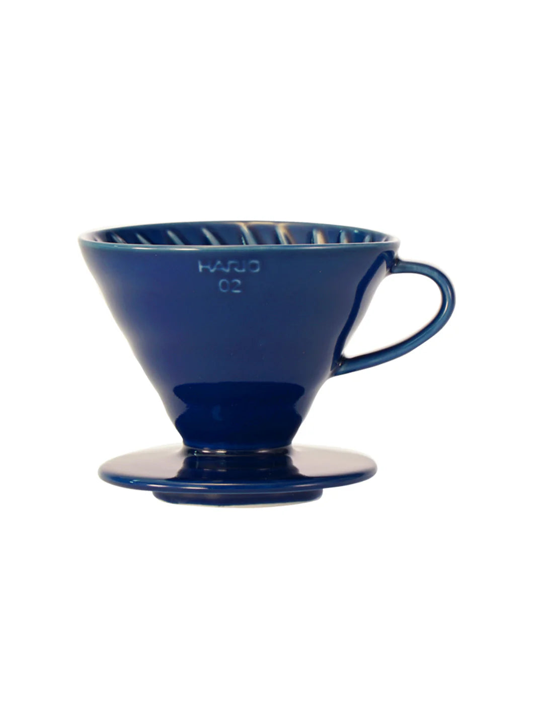 V60-02 Ceramic Dripper