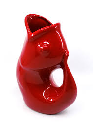 Gurgle Pot - Large
