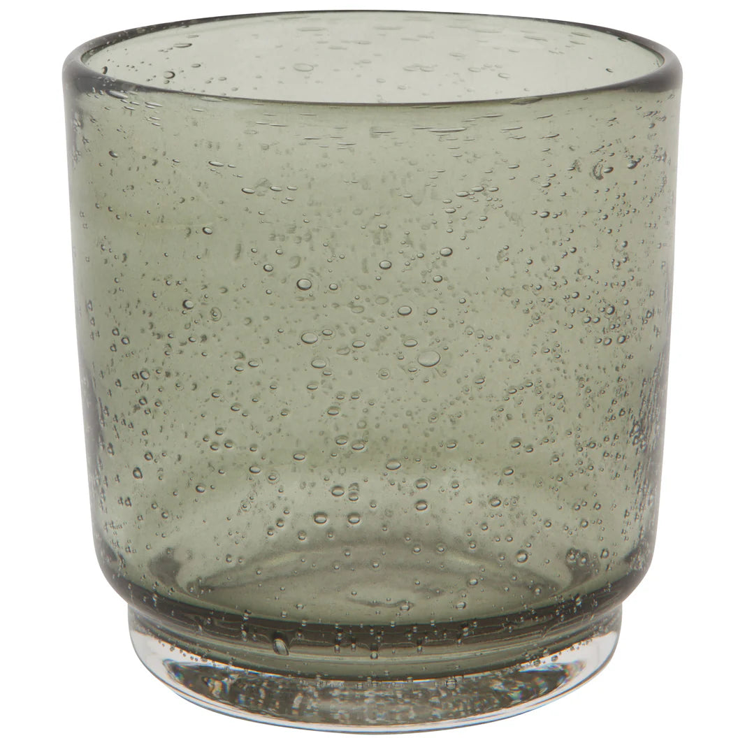 Bubble Tumbler