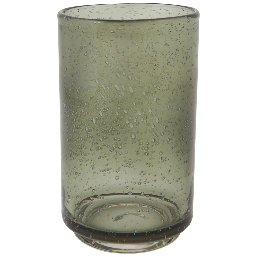 Bubble Tumbler