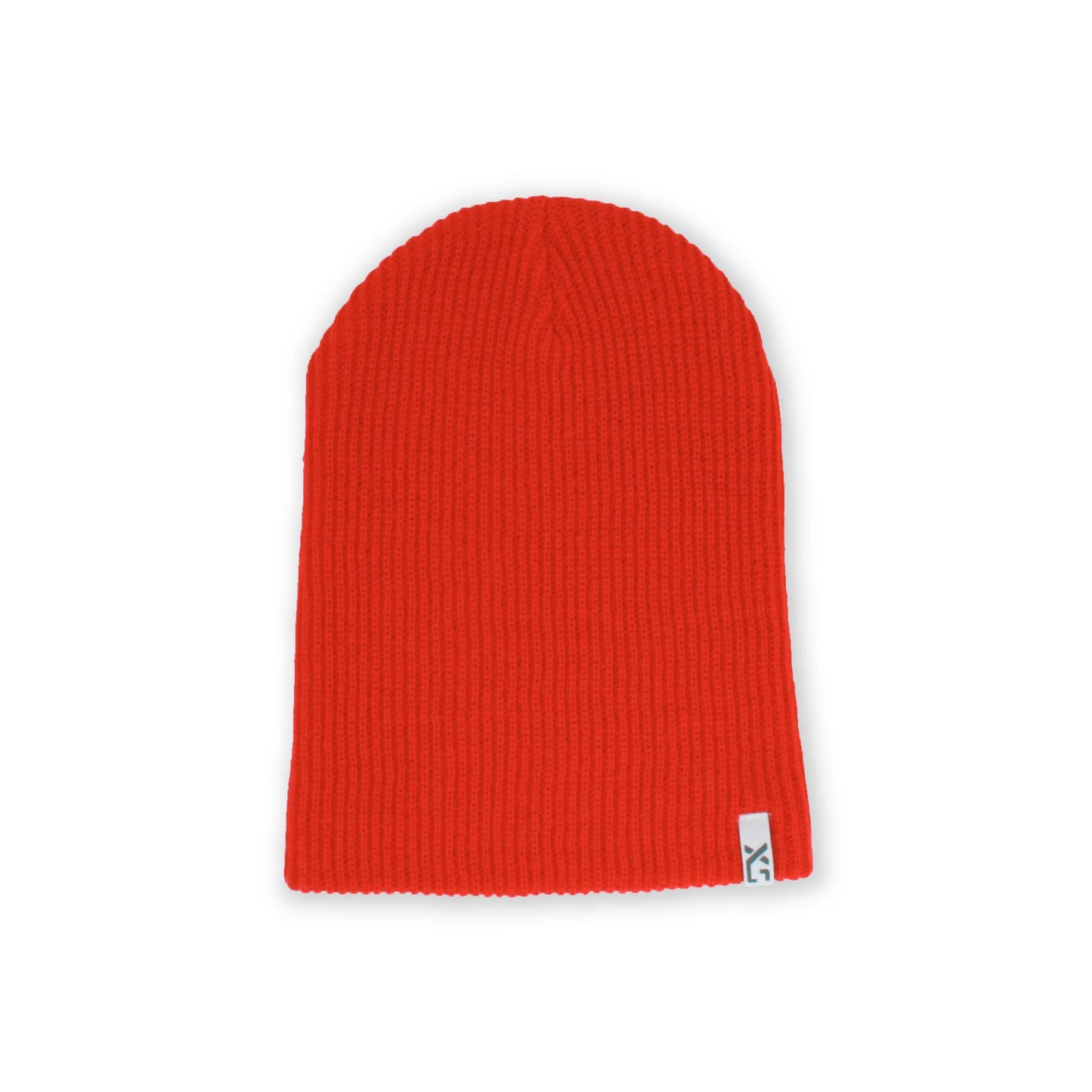 Classic Beanie