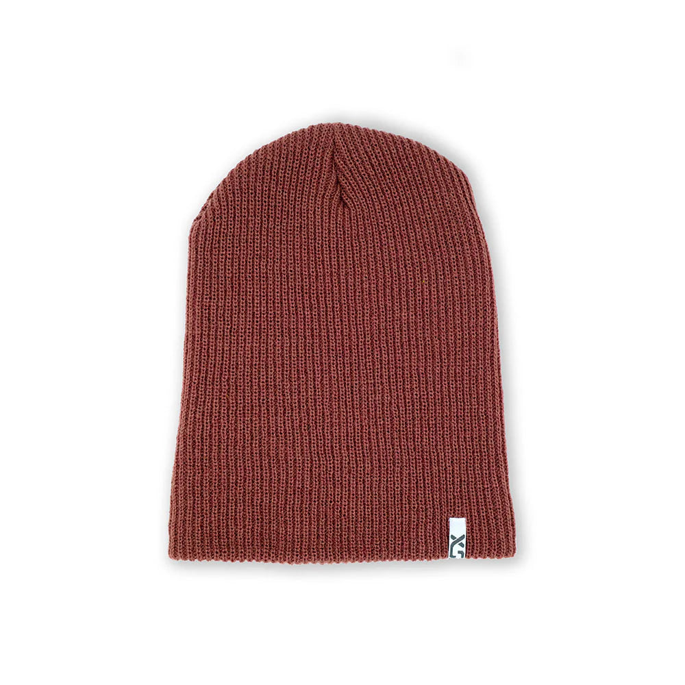 Classic Beanie