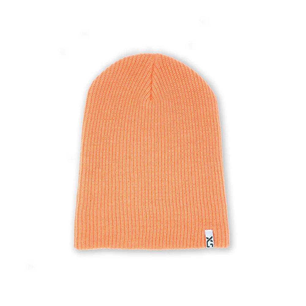 Classic Beanie