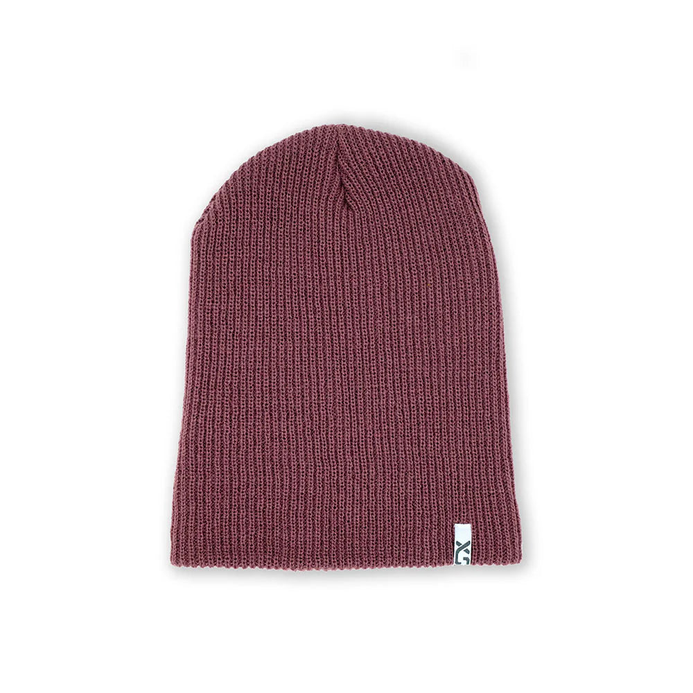 Classic Beanie