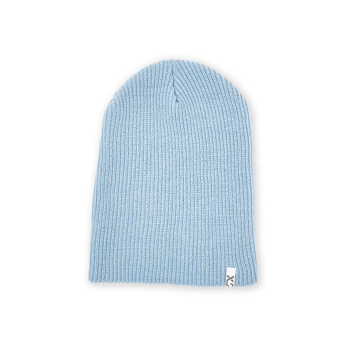 Classic Beanie