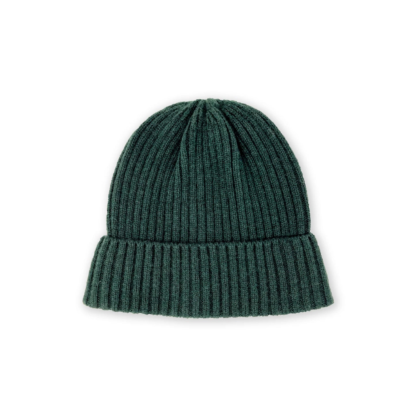 Luxe Beanie