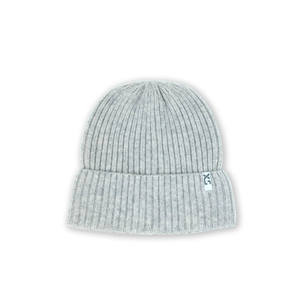 Luxe Beanie