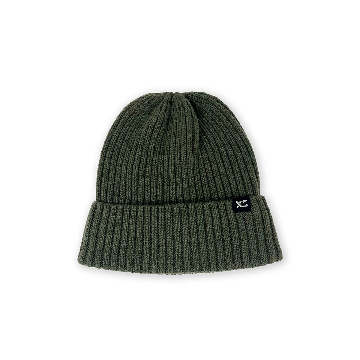 Luxe Beanie