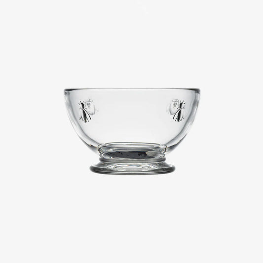 Bee Bowl