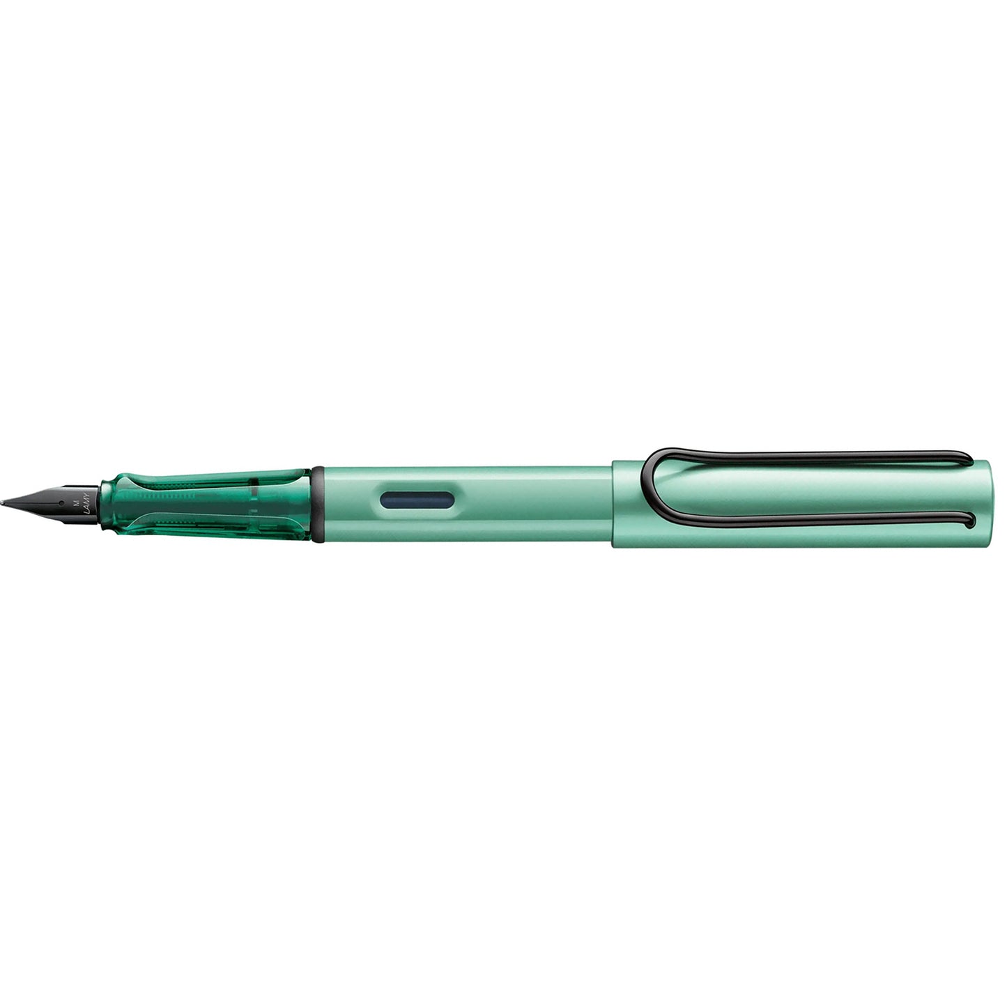 Lamy ALStar Fountain Pen