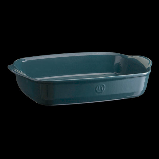 Emile Henry  Large Baking Dish 42cm