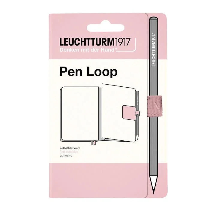 Pen Loop