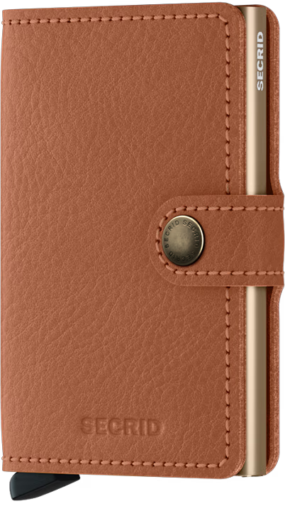 Secrid Mini Wallet